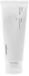 CELIMAX The Real Noni Refresh Clay Mask 100 ml