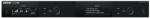 Shure SLXD4DE=-G59 - Odbiornik podwójny cyfrowy (470-514 MHz) (010-05-005)