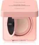 Catrice Cloud Tint Cushion Highlighter folyékony élénkítő szivacsban árnyalat C010 Stay Halo’d 4 g