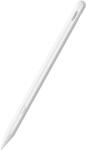Metapen Pencil A12 iPadhez - Fehér