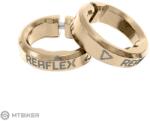 Leatt 6.0 markolat bilincsek (bronz)