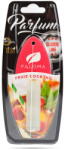 Paloma Odorizant Auto Paloma Lichid Parfum Cocktail 5 ml (GLB_P81072)