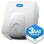 Limpio Uscator de maini Limpio HD 150 Plastic (HD 150)