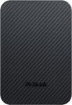 PITAKA Power Bank Qi2 10 000 mAh Black Grey (PBQ2501)