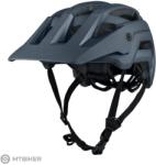 FORCE Trail sisak, antracit (L-XL (59-62 cm))