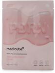 Medicube PDRN Pink Vita Coating Mask 22 g