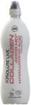 Absolute Live kollagén - citrus vibe 900 ml - vitalora