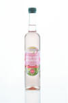 Bálint csemegék rózsa-szőlő hibiszkusszal gyümölcsesszencia 500 ml - vitalora