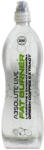 Absolute Live fat burner kaktuszfüge-eper 900 ml - vitalora