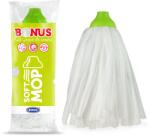 Bonus Felmosófej Softmop Extra 160Gr Viszkóz B184