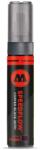 MOLOTOW Speedflow Molotow 367PI 4-8mm (MLW714)