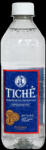 Tiché mentes ásványvíz 500 ml