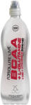 Absolute Live bcaa + l-glutamin meggy 900 ml - vitalora