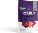 Bálint csemegék fagyasztva szárított flavonoid-Mix 50 g