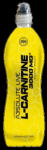 Absolute Live l-karnitin lemon ice tea 900 ml - vitalora