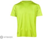 FORCE MTB Mount mez, lime (S)