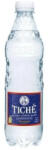 Tiché dús ásványvíz 500 ml