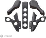 Leatt MTB AllMtn 3.0 2023 sisakpárna csere (M)