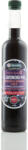 Bálint csemegék flavonoid-mix gyümölcsesszencia 500 ml - vitalora