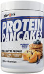 Per4m Nutrition Protein Pancakes 1200 g, brioșă cu afine