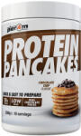 Per4m Nutrition Protein Pancakes 1200 g, cip de ciocolată