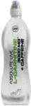 Absolute Live l-karnitin 3000mg zöldalma 900 ml - vitalora