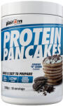 Per4m Nutrition Protein Pancakes 1200 g, fursecuri&cremă