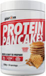 Per4m Nutrition Protein Pancakes 1200 g, biscuit cu caramel