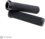 Leatt ReaFlex 6.0 Diamond Ø29 markolat, 106 g, fekete ()