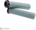 Leatt ReaFlex 6.0 Diamond Ø33 markolat, 116 g, granite ()