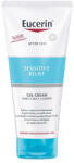 Eucerin - Crema Gel dupa expunerea la soare After Sun Eucerin, 200 ml