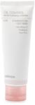 Celimax Oil Control Moisturizing Cream 80 ml