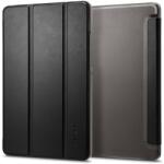 Spigen Smart Fold Black Samsung Galaxy Tab A11 (2025)/A9 (2023) (ACS11175)