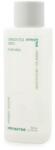 INNISFREE Green Tea Skin For Men 150 ml