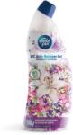 Ambi Pur Ambipur wc gél 750 ml White flowers