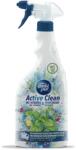 Ambi Pur Ambipur wc gél 750 ml szórófejes Blue