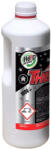 Help Active Thermo lefolyótisztító folyadék 1000ml