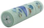 Little Dutch habszivacs vízipuska 15 cm - Ocean World (LD2016370)