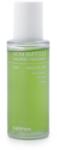 Celimax The Real Noni Energy Ampoule 50 ml