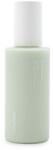 Celimax The Real Noni Hydra Firming Lotion 150 ml