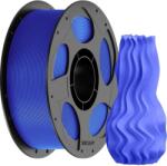 ANYCUBIC ABS Filament 1.75 mm 1 kg kék HABDB (HABDB)