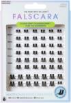KISS Falscara Mega Multipack 05