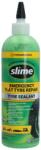 Slime Solutie antipana Slime 473 ml pentru anvelope fara camera, reparatie instant (1800311)