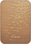 PITAKA Power Bank Qi2 10 000 mAh Golden Glint (PBQ2504)