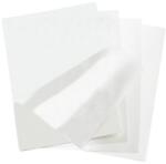 Desq Laminálófólia meleglamináláshoz, A3-as formátum, 80 m - Desq - manutan - 31 699 Ft