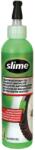 Slime Solutie anti-pana Slime 237 ml pentru camere de bicicleta (1800300)