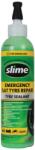 Slime Solutie anti-pana Slime 237 ml pentru anvelope moto fara camera (1800310)