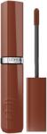 L'Oréal L'ORÉAL PARIS Infaillible Laque Resistance 515 Brow Espresso, 4, 3 ml