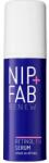 Nip + Fab arckrém, 3% Retinol Fix, 50 ml