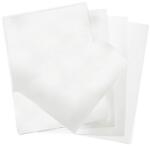 Desq Laminálófólia meleglamináláshoz, A2 formátum, 125 m - Desq